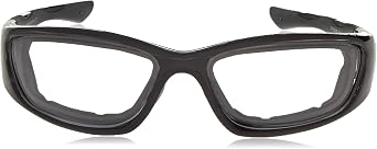 Crossfire AF Safety Glasses