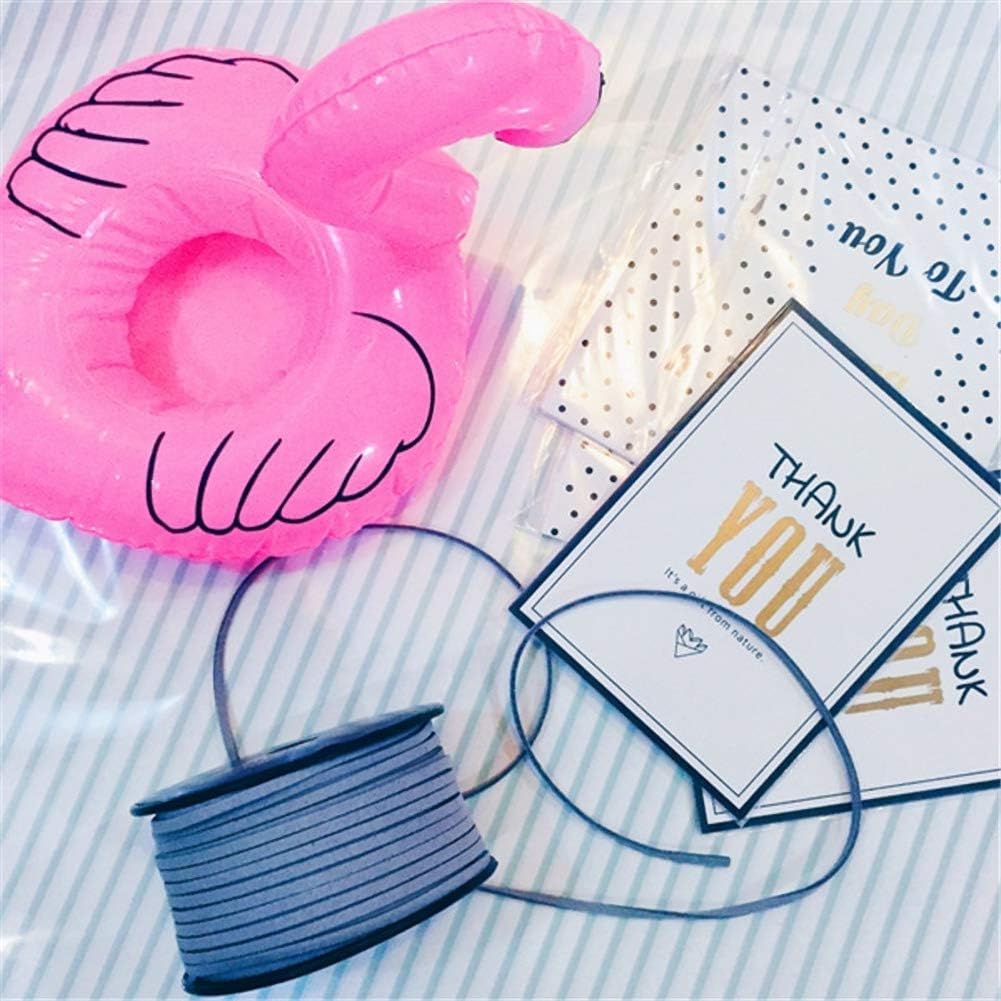 Inflatable Drink Holder 3 Pack Drink Pool Floats Cup Holders for Summer Pool Party, Variety Shape to Choose