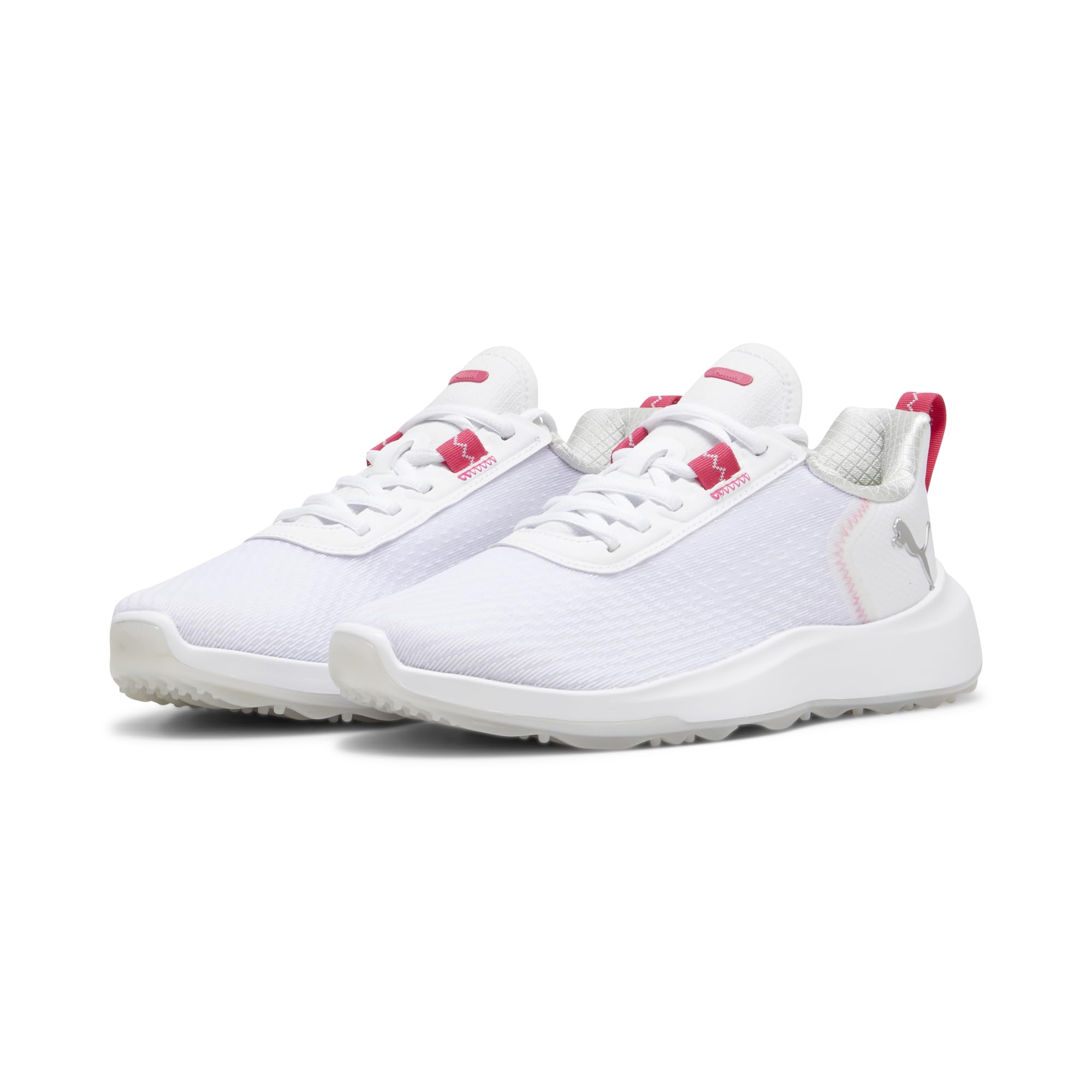 Puma Golf Fusion Crush Golf Shoes Zapatos de golfMujer