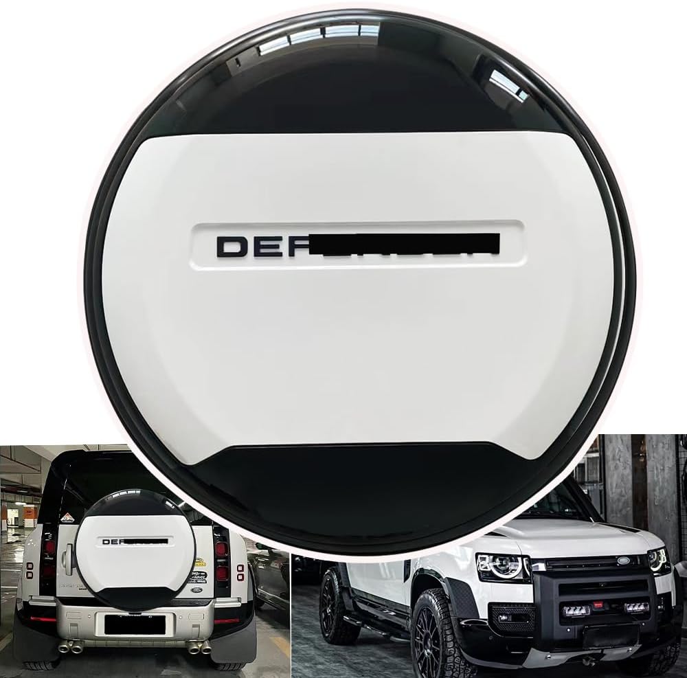 【ケンタ】 28373-FG000 フロントホイールハブベアリング SUBARU Forester Impreza