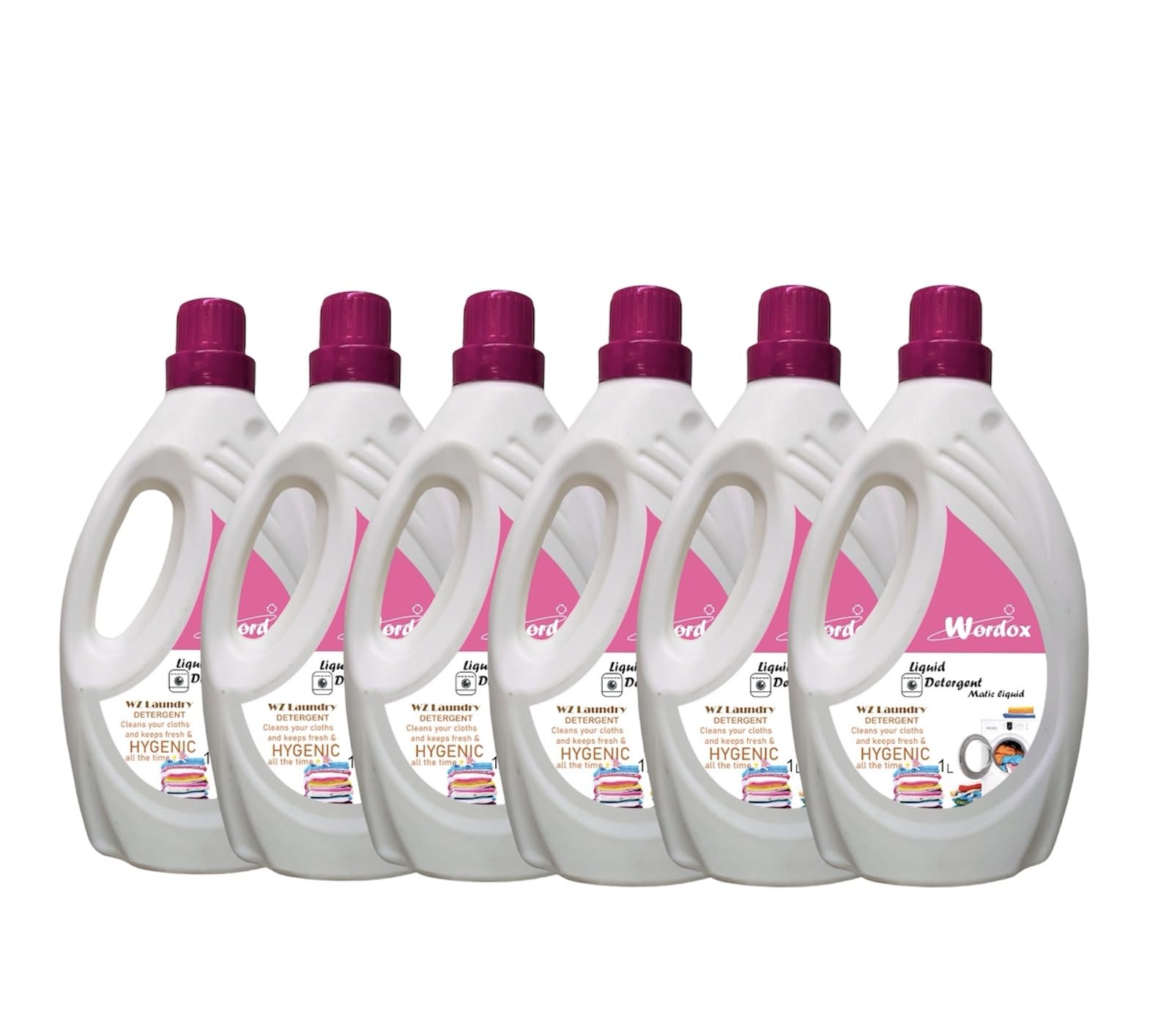 See full amazon price history chart for WORDOX Liquid Detergent, Suitable for top load & front load Detergent for Machine and Hand Wash, Eco friendly, Natural liquid detergent for all type of (Pack Of 6) WORDOX Liquid Detergent, Suitable for top load & front load Detergent for Machine and Hand Wash, Eco friendly, Natural liquid detergent for all type of (Pack Of 6) (B0D5MSH35P) Amazon Price History, Amazon Price Tracker