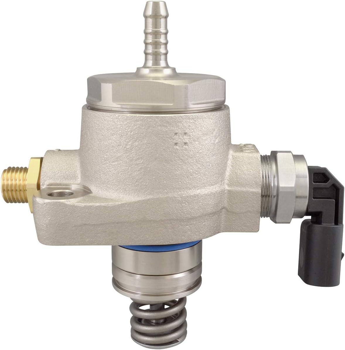 Hitachi HPP0025 Direct Injection High Pressure Fuel Pump