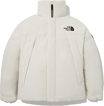 新品　ノースフェイス　NEILTON ジャケット　ニールトンジャケット THE NORTH FACE ノースフェイス パディングジャケット NEILTON