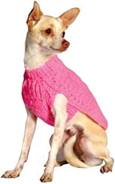 chilly dog sweaters amazon
