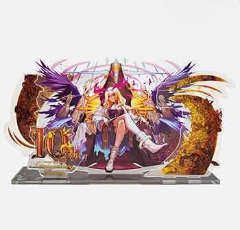 61bb37nNG5L._UF350,350_QL50_.jpg 61bb37nNG5L._UF350,350_QL50_.jpg