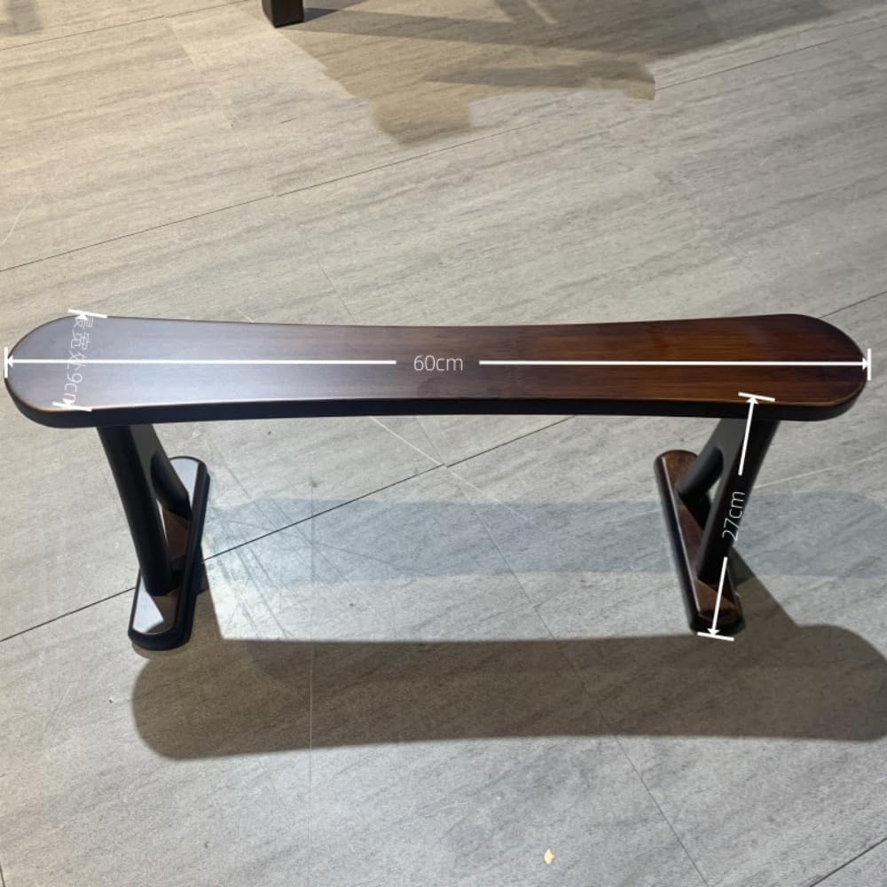 肘置き 座椅子用 脇息 肘サポーター 肘掛け ひじ掛け クッション 竹製 肘 アーム 肘 母の日 母の日ギフト 父の日 敬老の日 高