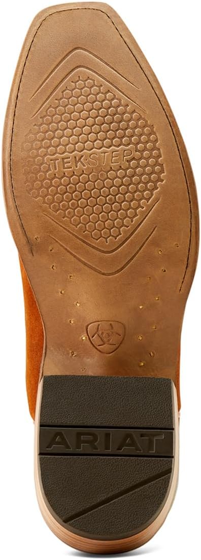 ARIAT mens P28897_m_foo