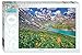 Produktbild Puzzle 560 Teile - Altai-Berge