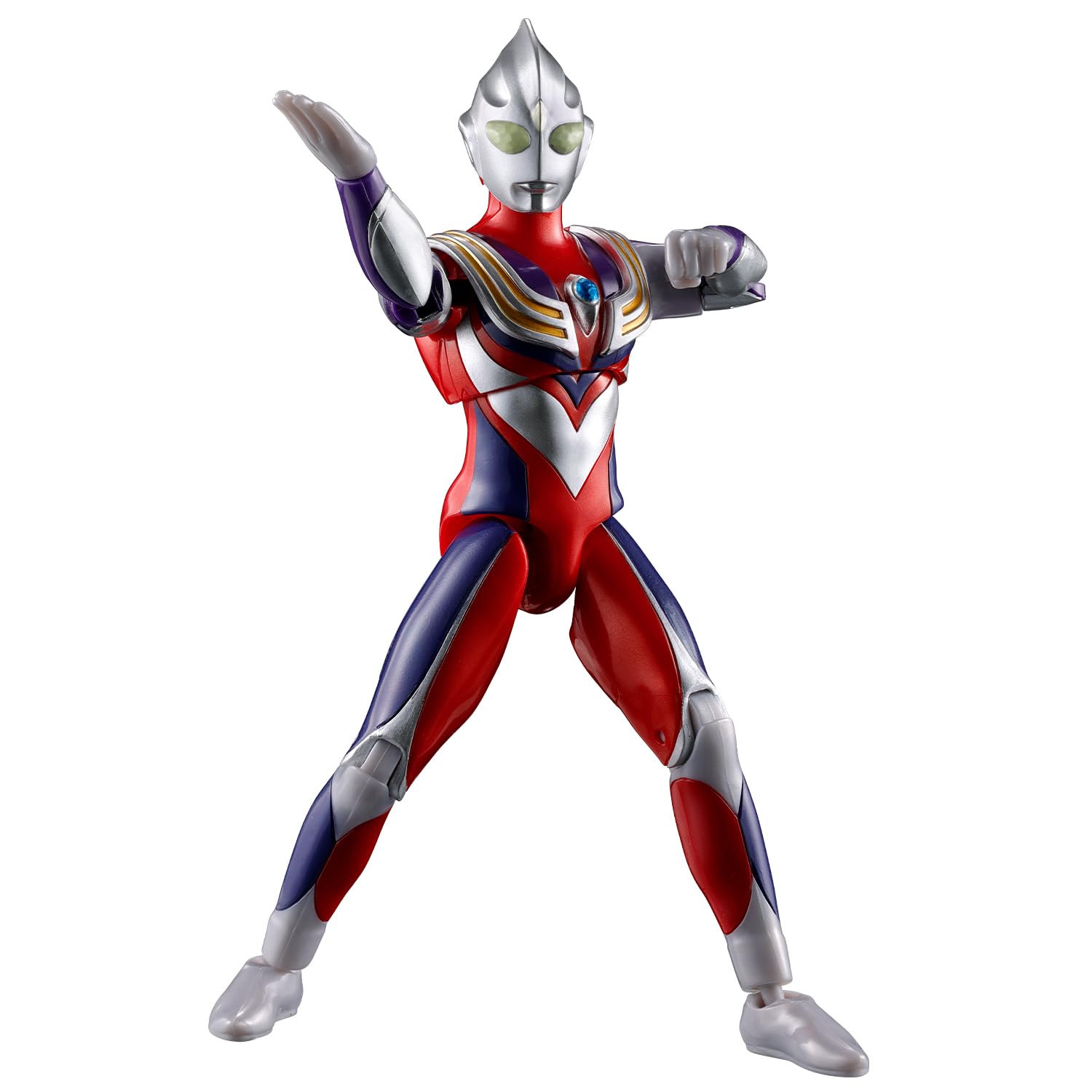 Amazon.co.jp: [バンダイ(BANDAI)] ウルトラアクションフィギュアNEO