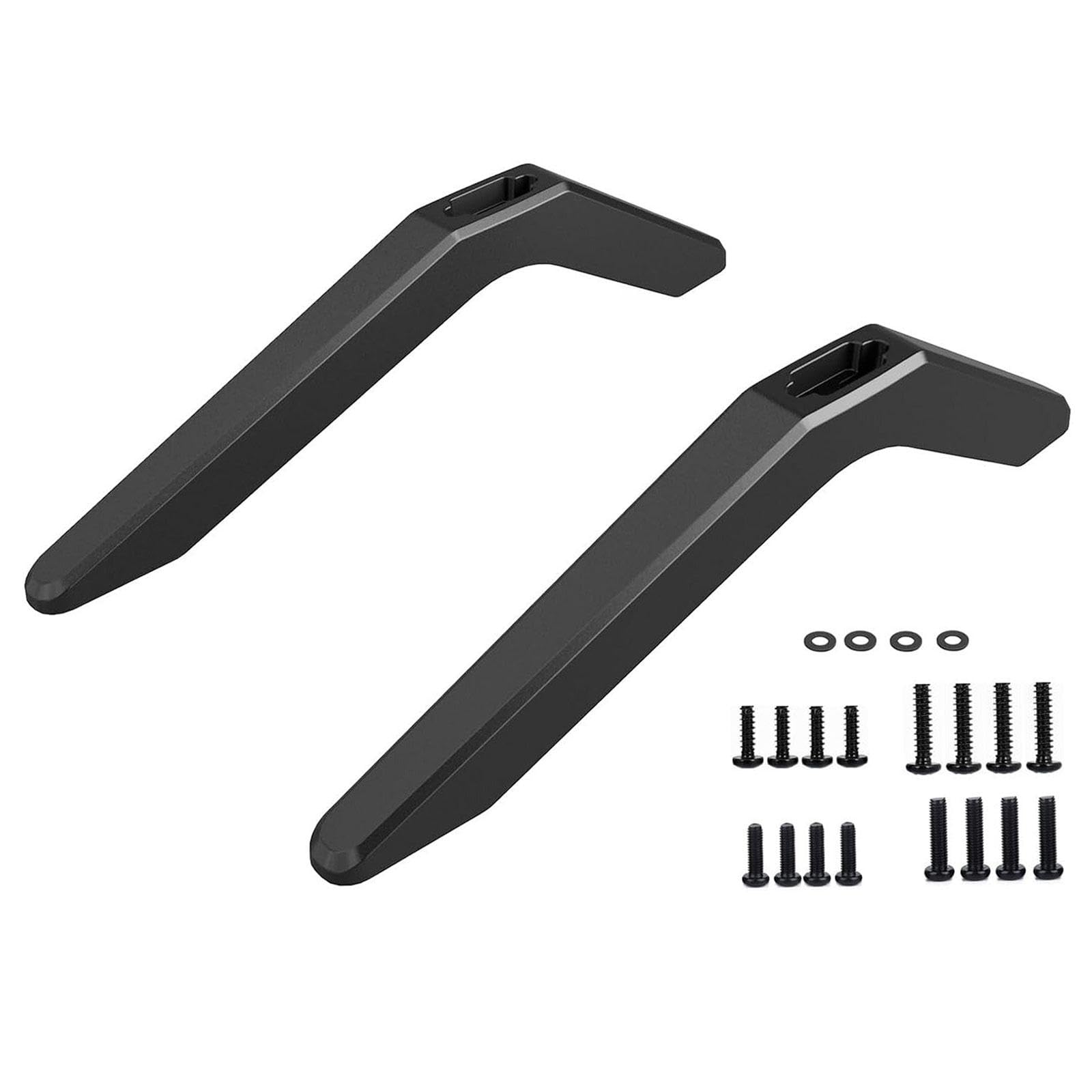 Supporto TV per TV da 32 a 65 Pollici, Accessori, Base di Supporto per