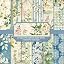 Pattern|B