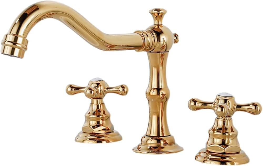 人気　古道具　照明　アンティーク　蛇口 アンティーク蛇口02 - NOBRAND