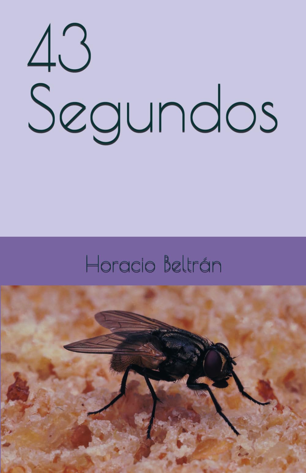 43 Segundos
