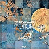 Zang Records