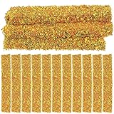 Mini décor de scène de fleurs : présente la taille appropriée, ne prend pas trop de place et est facile à transporter là où vous en avez besoin, mini groupe de végétation