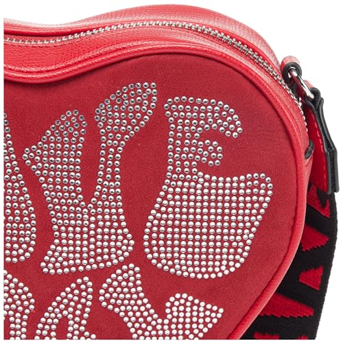 Image of KARL LAGERFELD Paris Women's Maybelle Crossbody