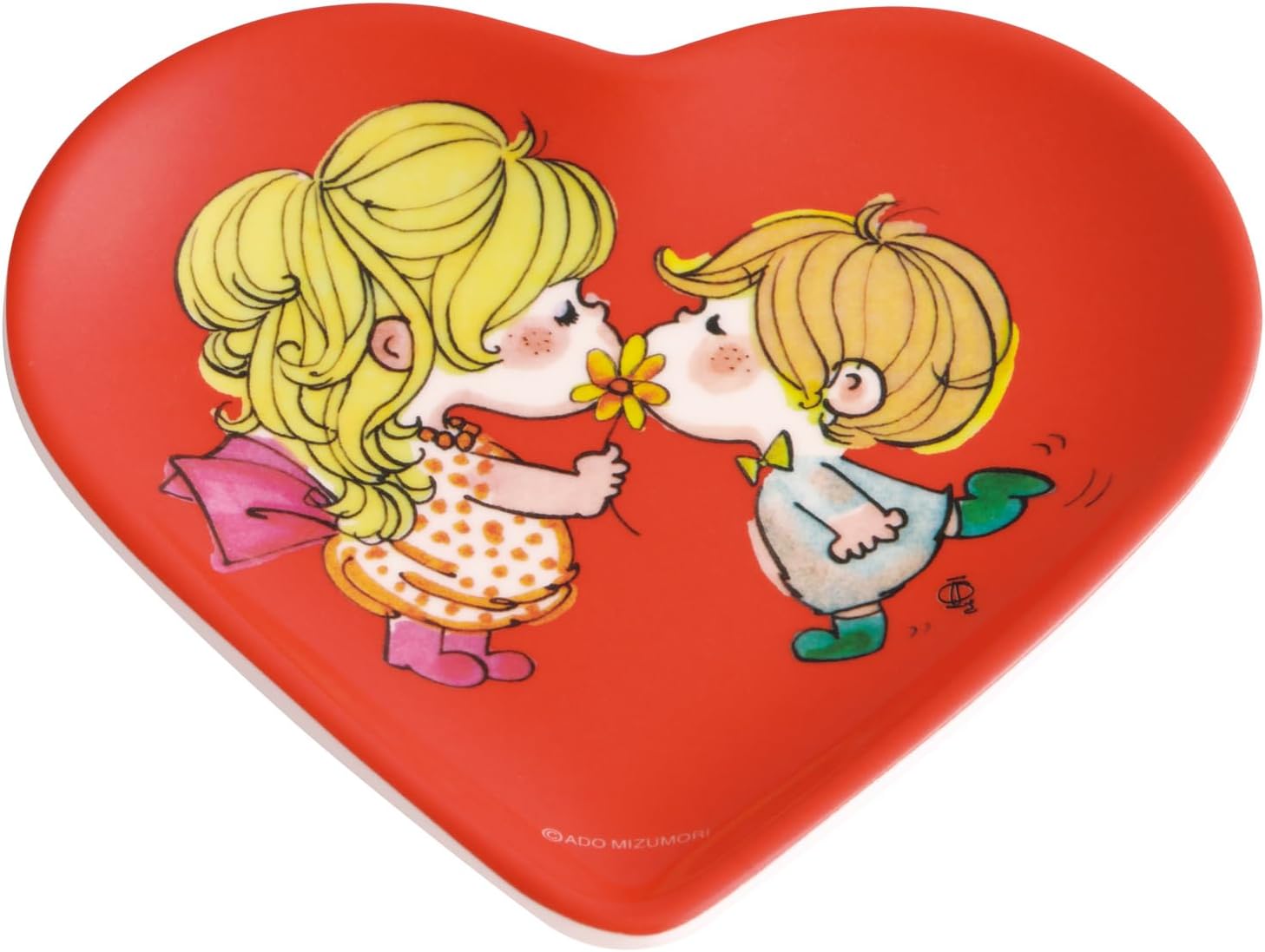 Skater MPHT1 Mini Plate, Small Plate, Accessories, Small Storage