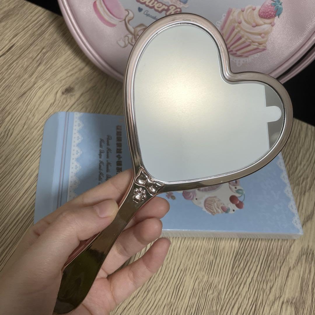 Amazon.co.jp: FlowerKnowsフラワーノーズNever's shopハンド