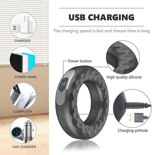 Miniatura 8 de Amplificador de bomba de vacío eléctrica, 5 tipos de bombas de succión, bomba automática de ampliación y extensión de vacío, amplificador de ropa