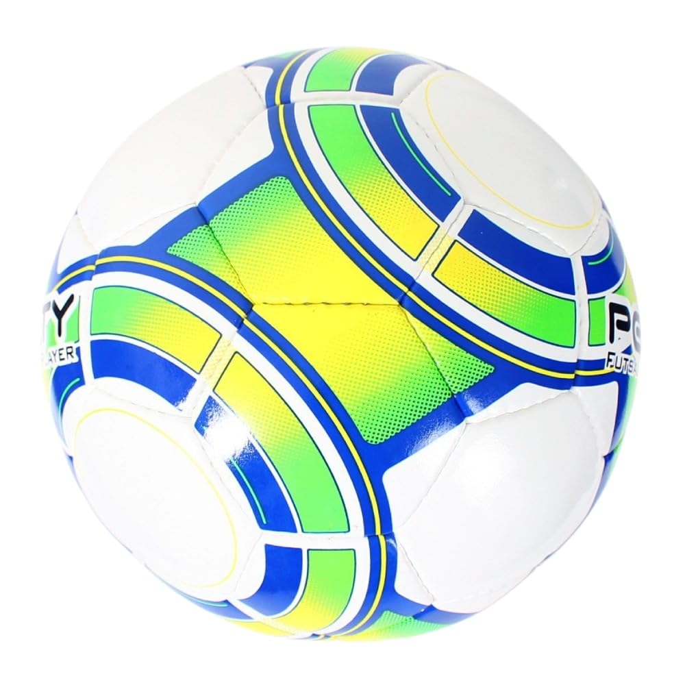 PENALTY - ペナルティ　フットサルボール　4個 PENALTY Official Website - ペナルティ オフィシャルウェブサイト