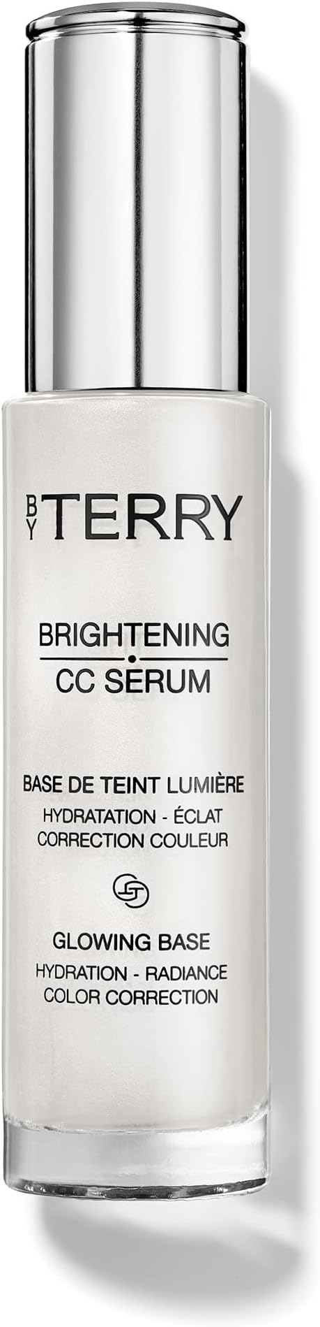 By Terry 30ml Cc Serum No 1 Light_Cosbyt001A