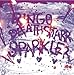 Sparkler