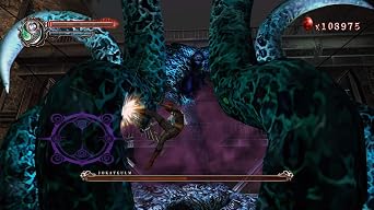 Devil May Cry 2|オンラインコード版