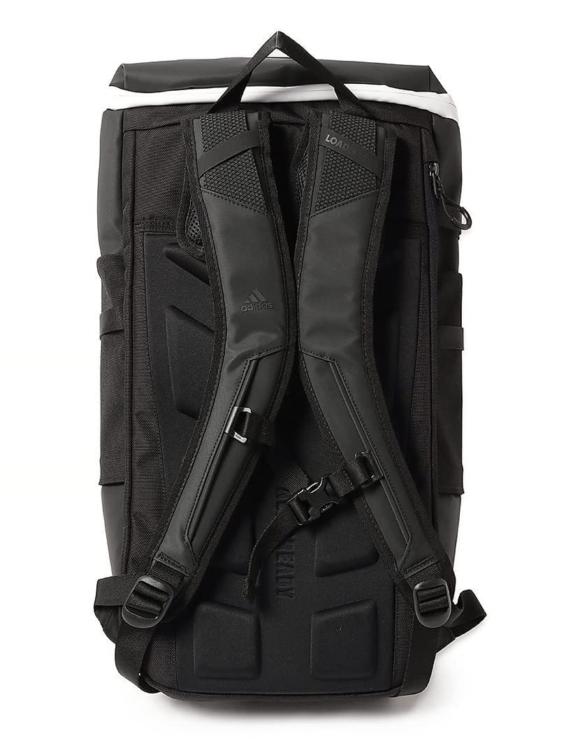 アディダスOPS バックパック 30L opsバックパック adidas」の人気商品一覧 | 安い商品を通販