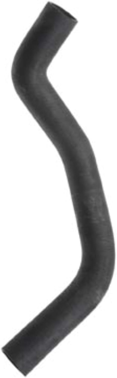 Dayco 70755 Curved Radiator Hose