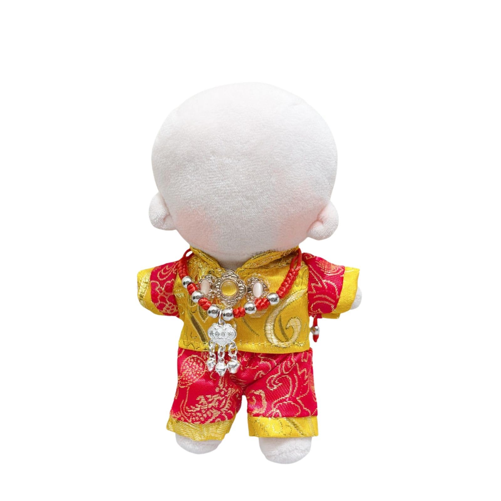 Amazon.co.jp: エタモ ぬい服 10cm 20cm ワンピース ドレス