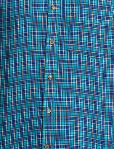 Image of Max Men's Regular Shirt