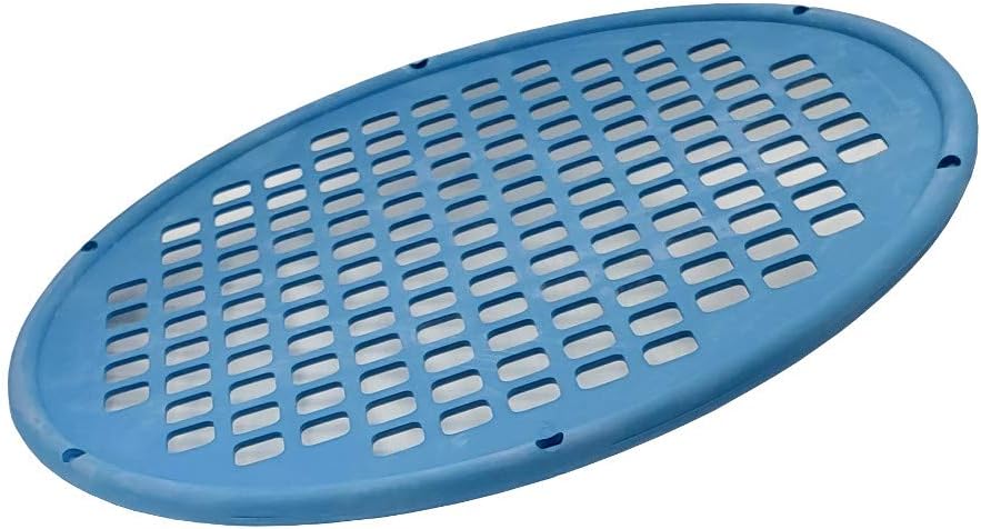 Power Web Finger, Hand, Wrist, And Forearm Exerciser