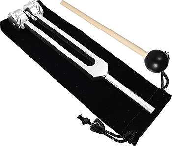 Please provide the original name of the item so I can help you create a concise product title.