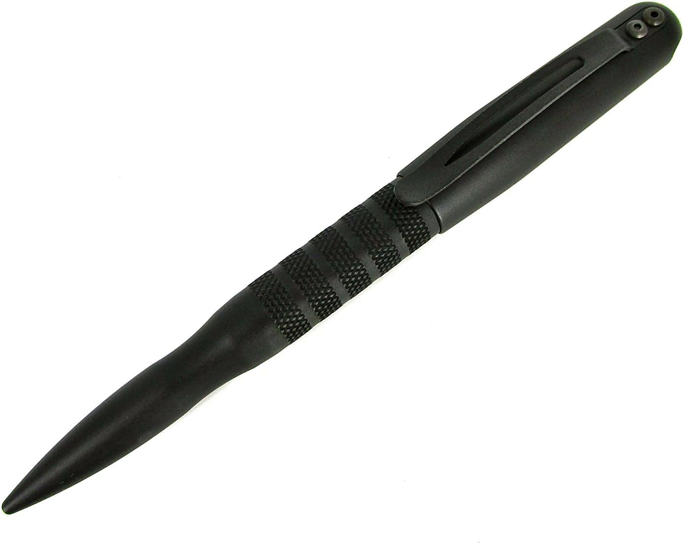 Tuff-Writer Operator Series Sanitized Black