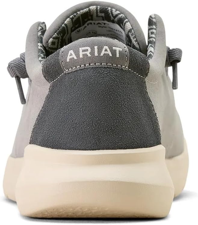 Ariat Men's Hilo Shoe