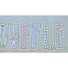Product Photo 7