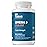 Dr. Tobias Omega 3 Fish Oil, 2000mg Triple Strength with 800mg EPA 600mg DHA Per Serving, Fish Oil Omega 3 Supplements for Heart, Brain & Immune Support, 90 Softgels, 45 Servings