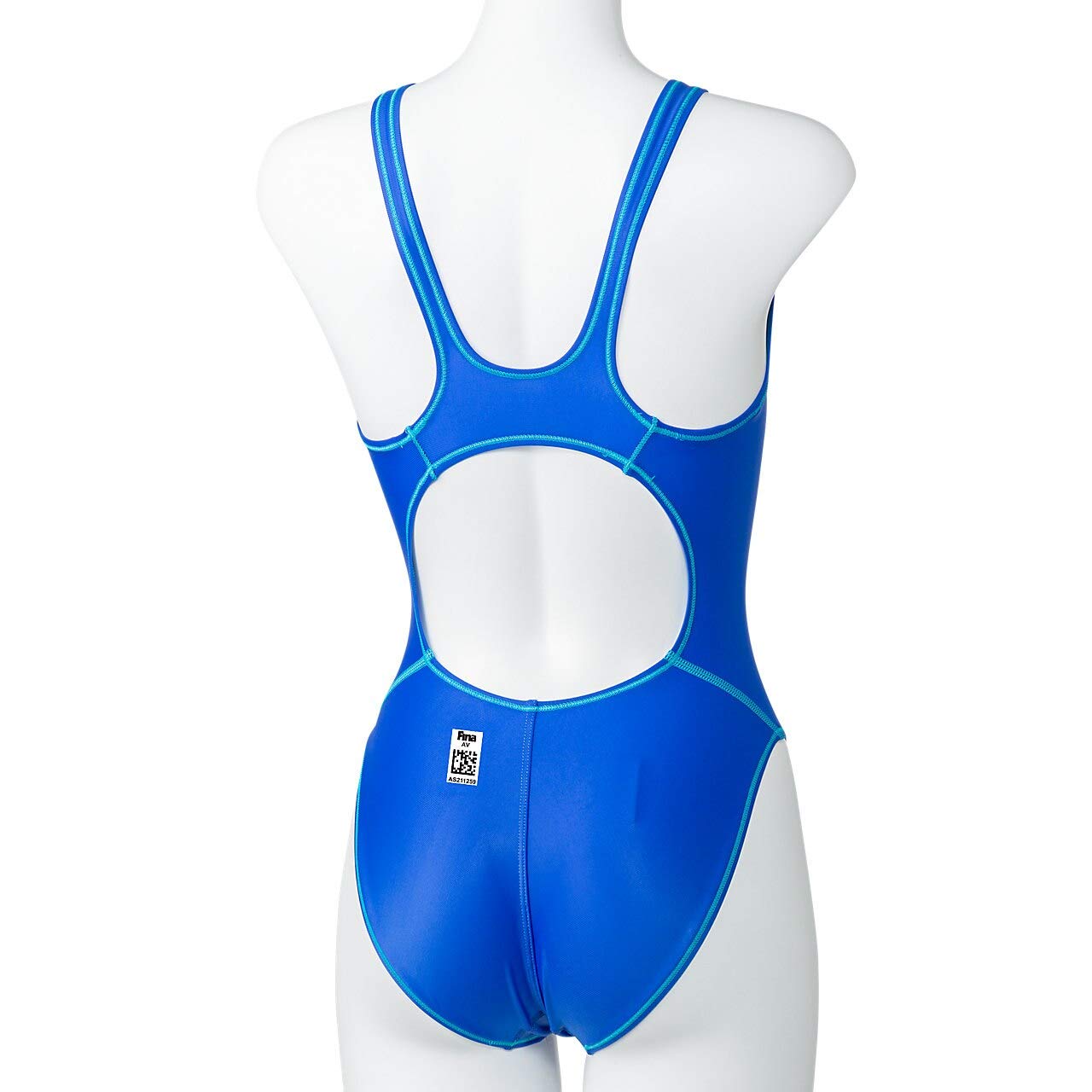 Amazon.co.jp: asics(アシックス) スイムウエア レギュラー