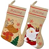 LIVRAISON RAPIDE : Votre commande sera expédiée sous 24H (hors week-ends et jours fériés).