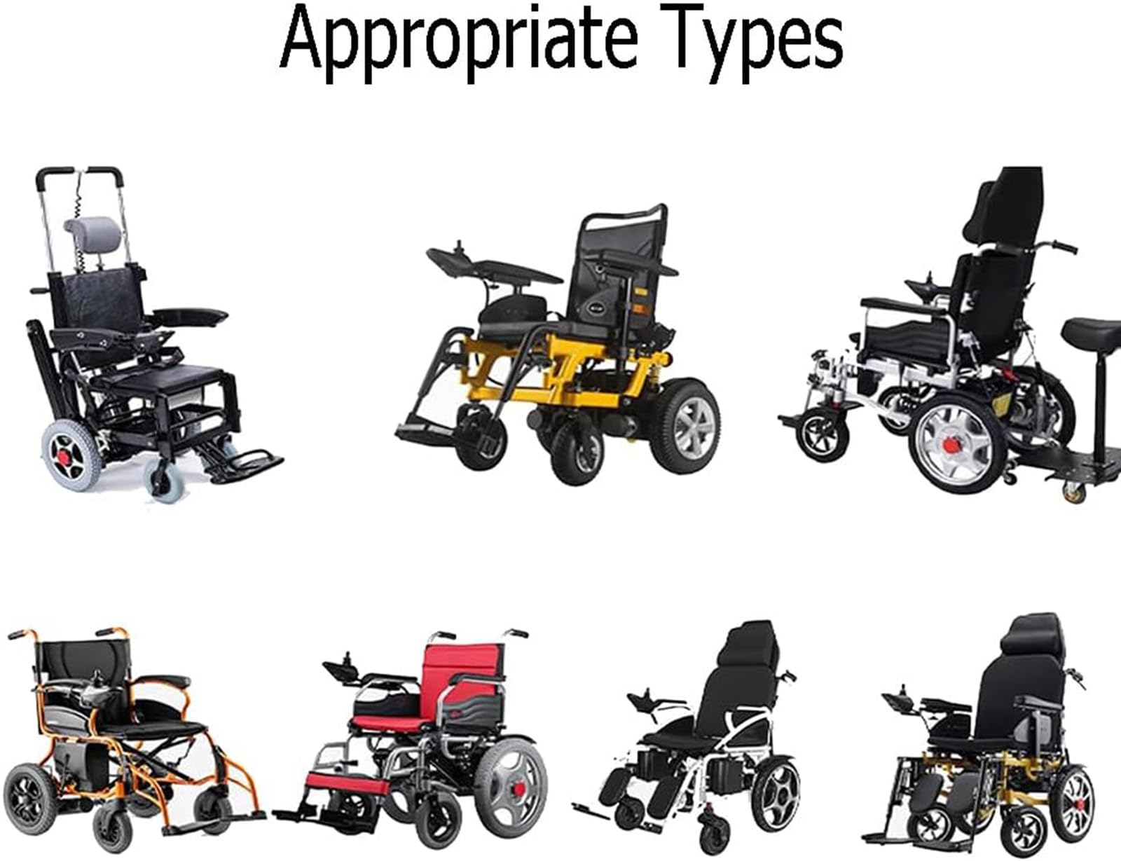 Amazon.co.jp: 24V 20Ah 25Ah 30Ah リチウムイオンバッテリー電動