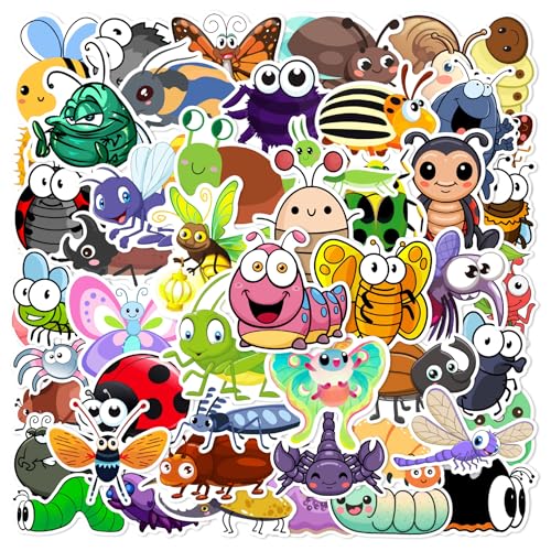 50���Z�b�g�X�e�b�J�[��������J�[�g�D�[�������X�^�[�X�e�b�J�[ �J���t�����[���A�L�������W �f�t�H�����\��}���K�� �t�@���^�W�[�����e�[�} �|�b�v�C���X�g �r�j�[�� �q���p �e�B�[���Y �h�� �r���e�[�W �E�H�[�^�[�{�g�� �m�[�g�p�\�R�� �M�^�[ �X�P�[�g�{