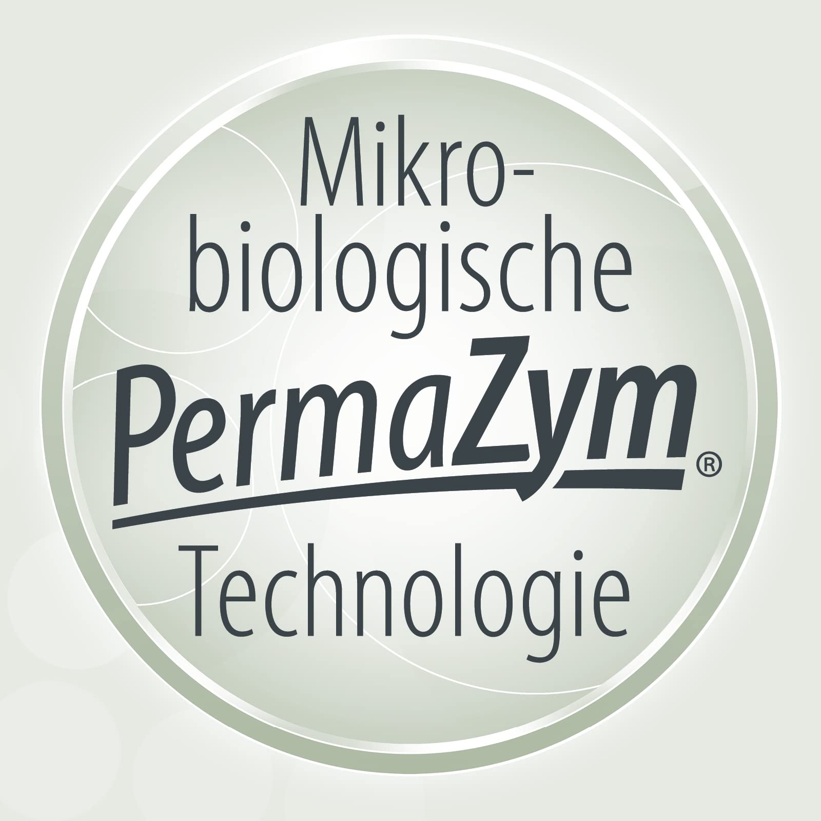 Biodor Animal płukanie prania 1 l neutralizator zapachów enzymatyczny środek czyszczący do usuwania plam