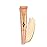 Charlotte Tilbury Beauty Light Wand Liquid Highlighter Makeup - Soft-Focus Highlighter & Blush for Cheeks - Pearlescent, Weightless Radiant Finish - Spotlight