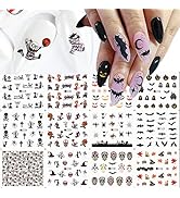 Small manufacture image 59