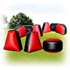 Product Photo 1