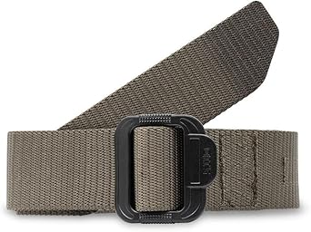 5.11 190 TDU Tactical Belt