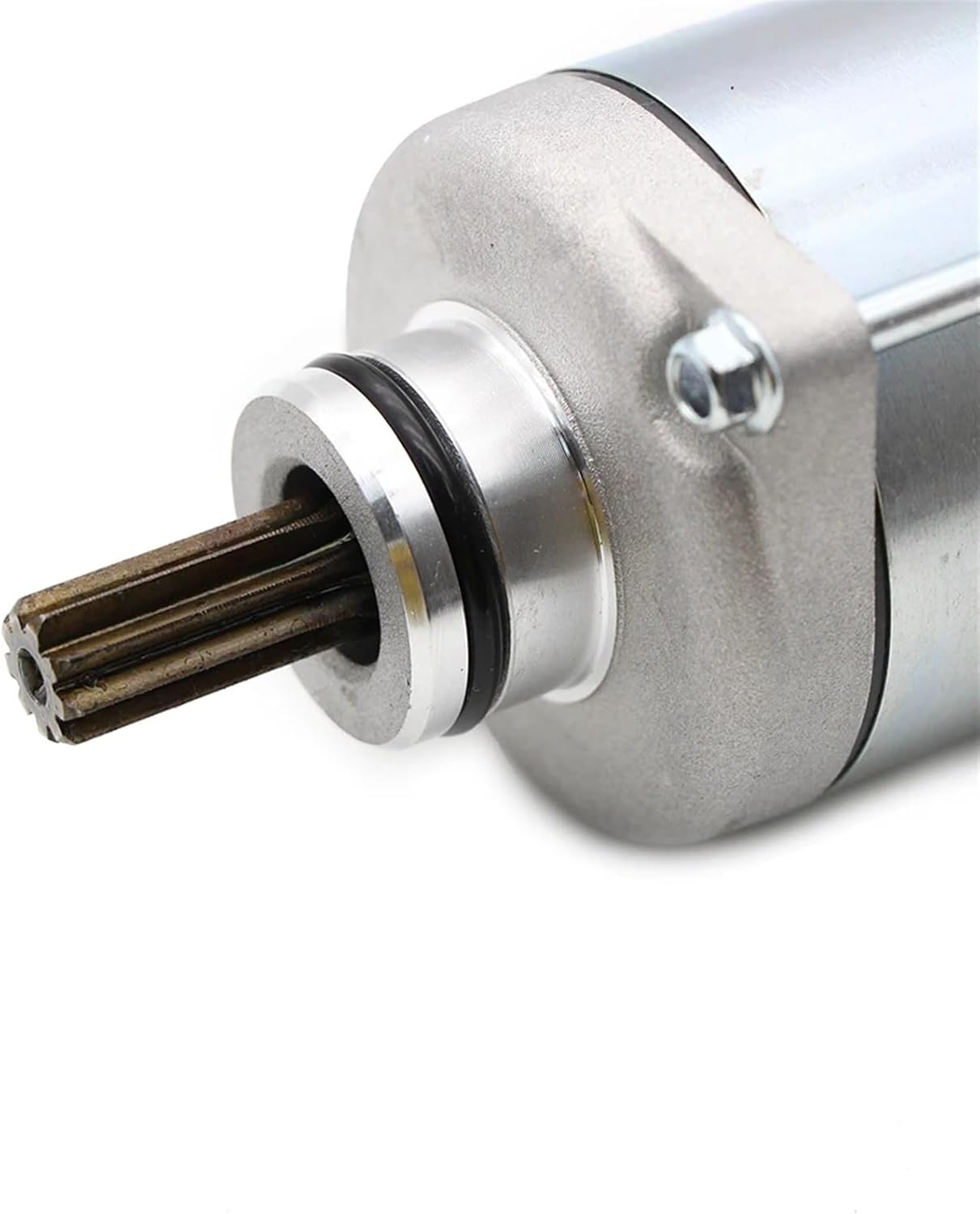 バイク用セルモーター SH300用 SH300R用 NSS300用 NSS250用 2007-2016 オートバイスターターモーター