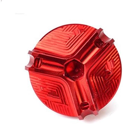 Motorcycle Gas Caps For Ya&maha XMAX 300 250 All Year Motorcycle Accessories Fuel Oil Filler Tank Cap Cover
