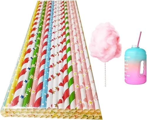 200{̒Xg[A}V}XeBbNAXg[AĝāAR[q[VbvAo[AJNȇpAƖpXg[Aa6mm (35cm) [sAi]