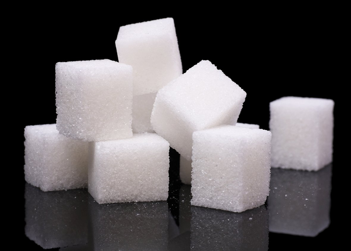 Neotea White Sugar Cubes Quick Dissolve Sugar Cubes 500 gm - Image 5 thumbnail
